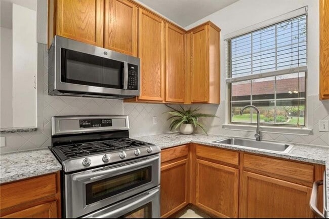 Building Photo - 12401 Los Indios Trail
