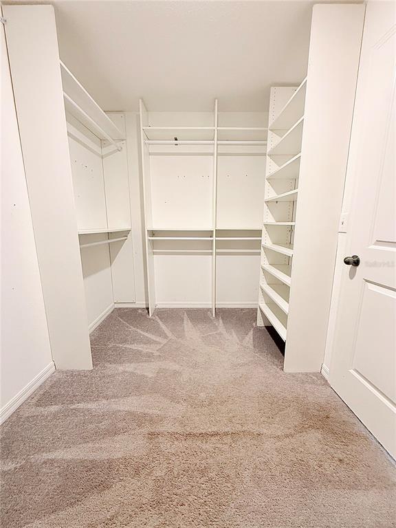 Building Photo - 15610 Charr Island St