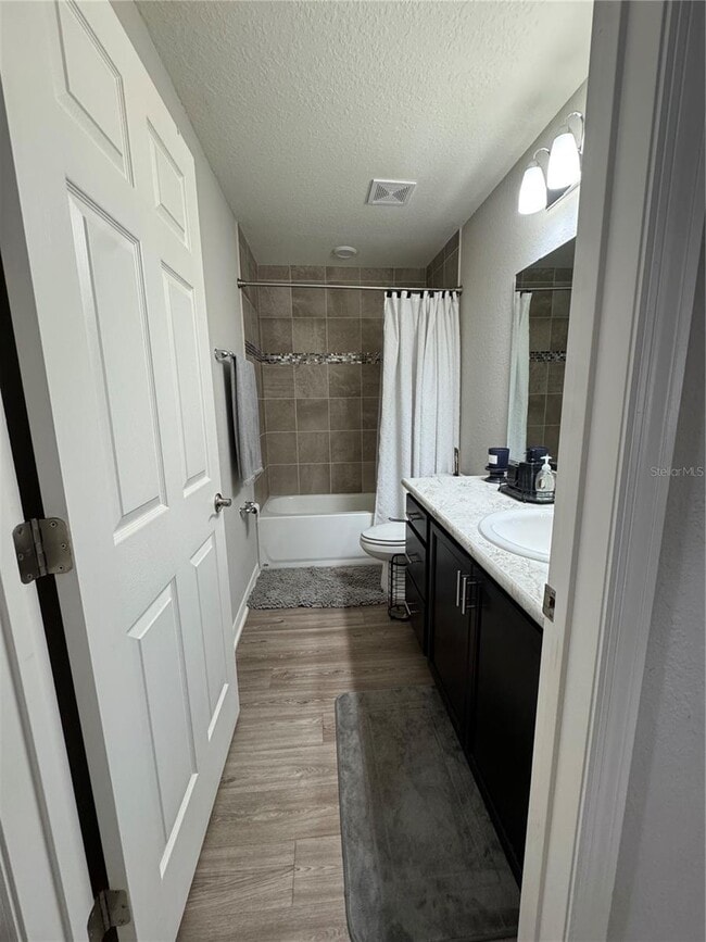 Building Photo - 3911 Palazzo Pl