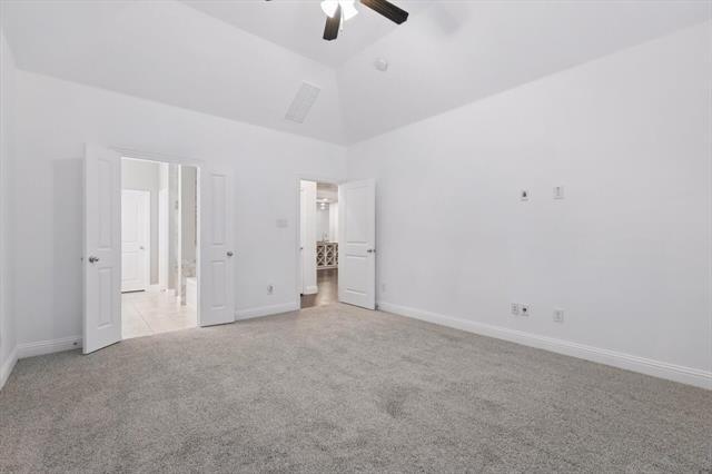 Building Photo - 9808 Denali Dr