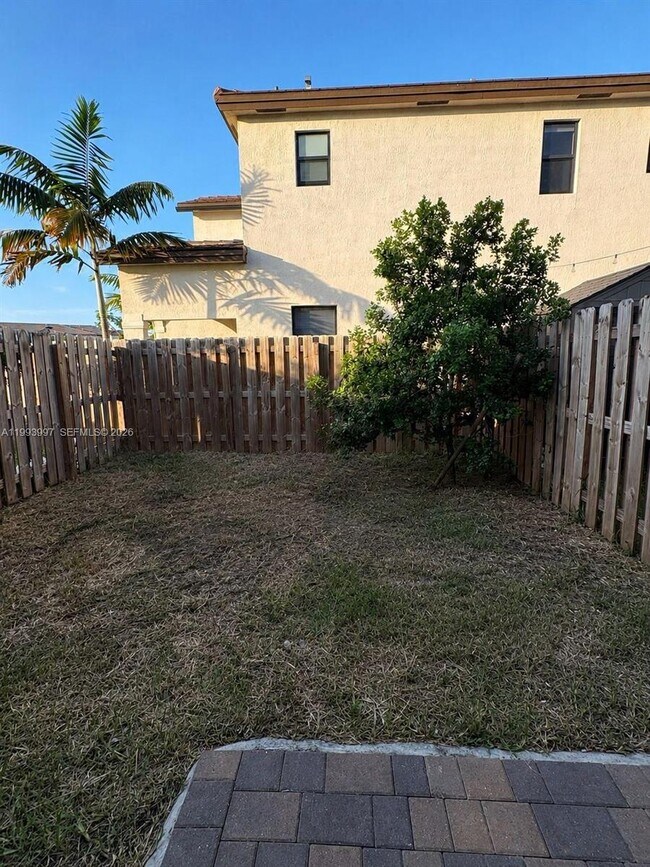 Building Photo - 12773 SW 234th Ter