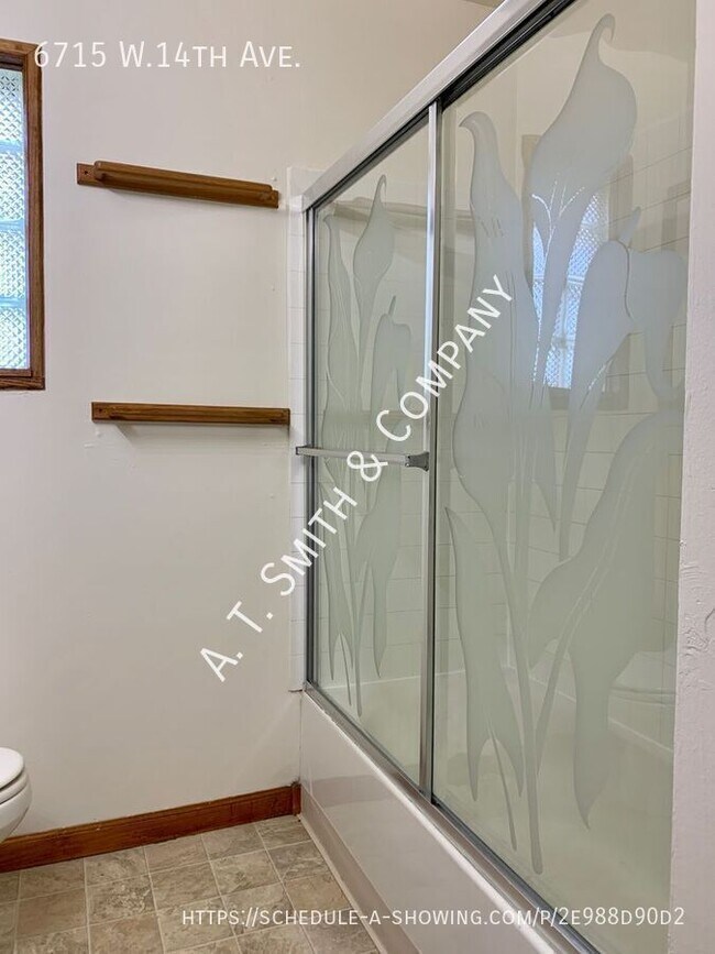 Building Photo - 6715 W.14th Ave.-