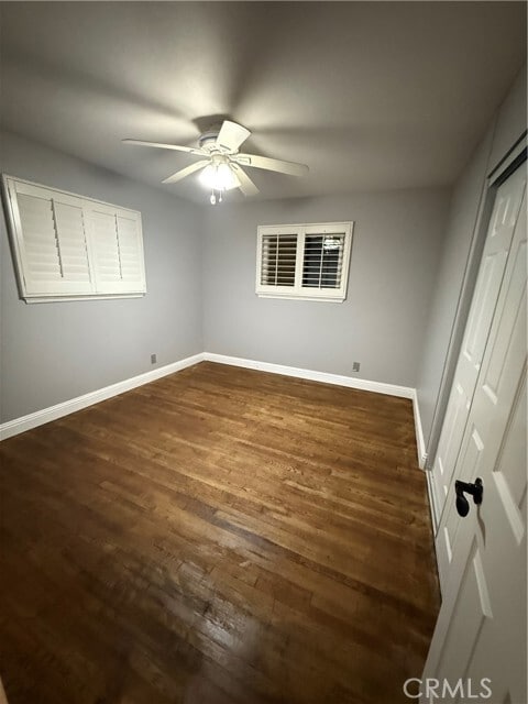 Building Photo - 4561 Mimosa Dr
