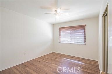 Building Photo - 29780 Thornhill Dr