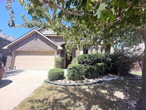 Building Photo - 1109 Abbey Ln