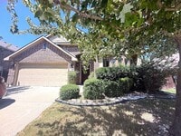 Building Photo - 1109 Abbey Ln