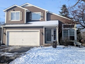 Building Photo - 1080 Noelle Bend