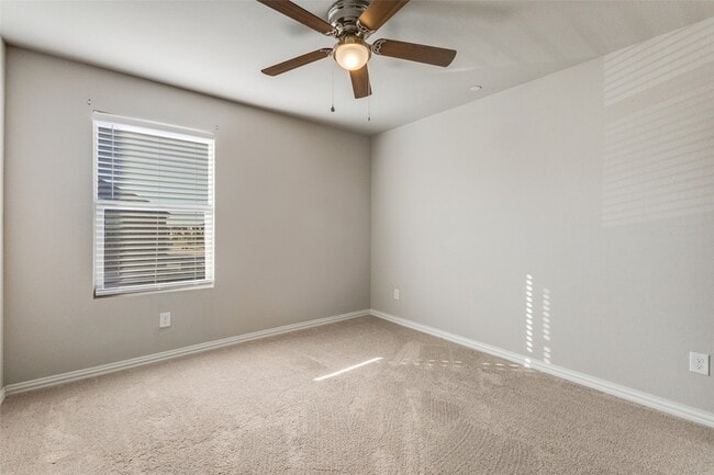 Building Photo - 4106 Ranchero Dr