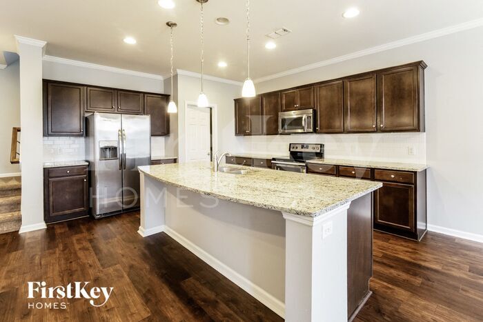 Building Photo - 153 Basket Grass Ln