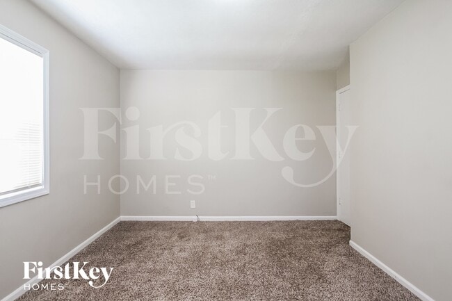 Building Photo - 109 Mercator Dr