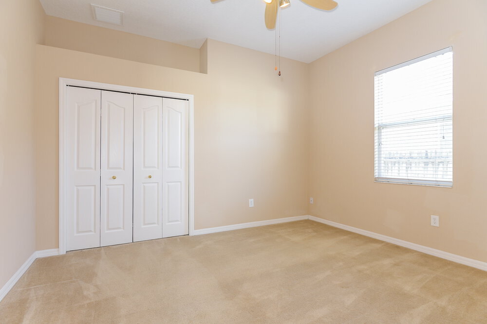 Building Photo - 6910 Cohasset Cir