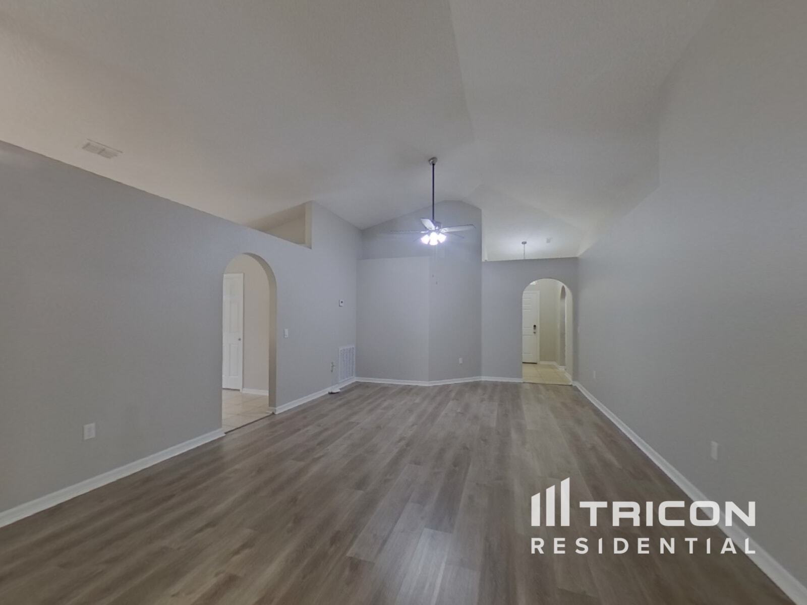 Building Photo - 407 Nuestra Pl