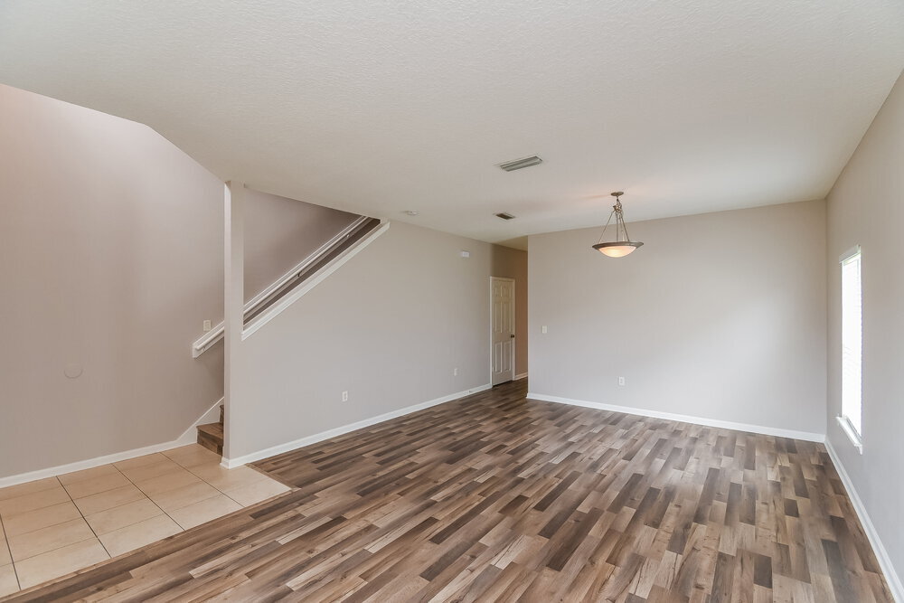 Building Photo - 7242 Rampart Ridge Cir W