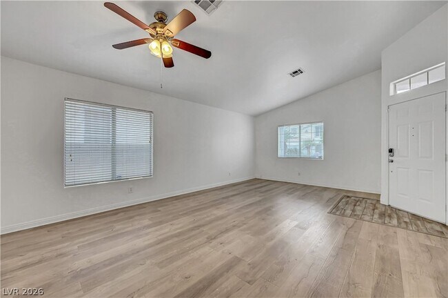 Building Photo - 7213 Elite Ct