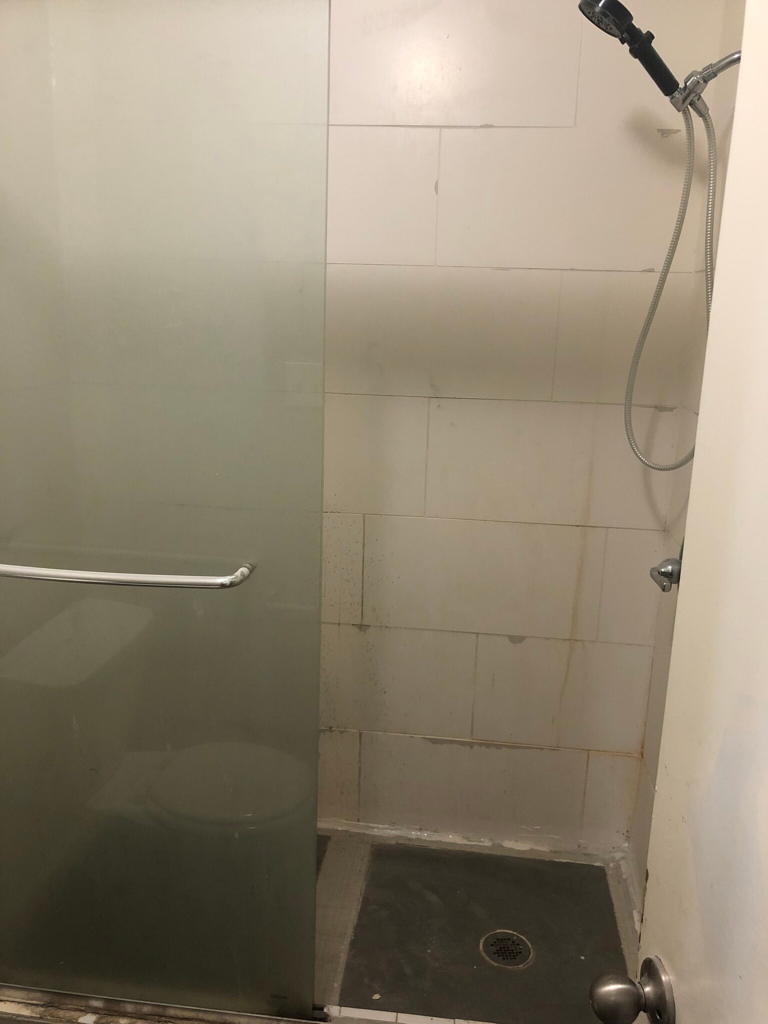 Building Photo - 12722 Villawood Ln