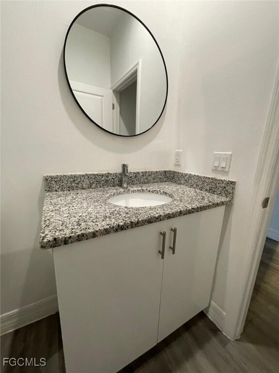 Building Photo - 8027 Buttercup Cir