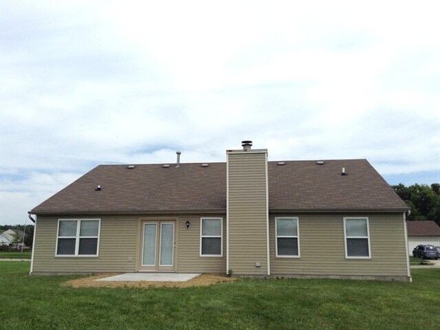 Building Photo - 11 Sparrow Ln