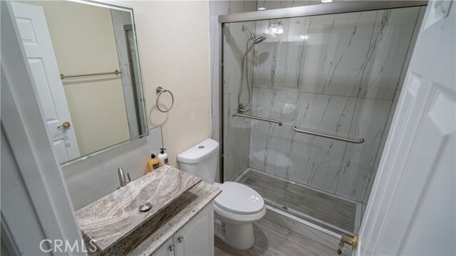 Building Photo - 1185 Mountain Gate Rd