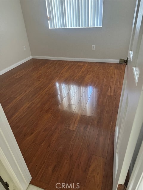 Building Photo - 4140 Mockingbird Ln