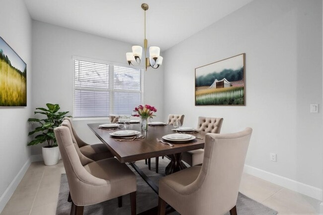 Building Photo - 14192 Lacebark Ln