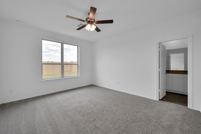 Building Photo - 9699 Caney Trails Rd