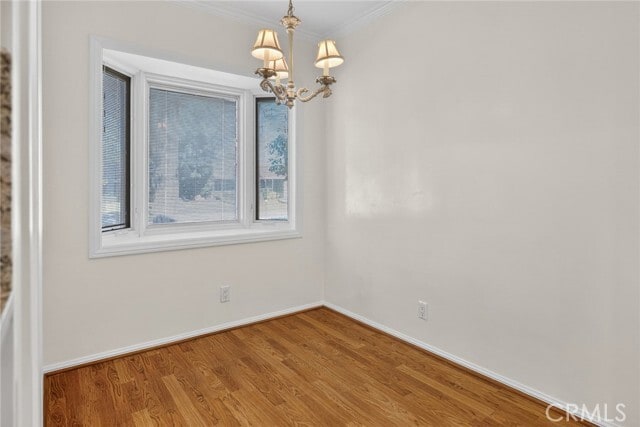 Building Photo - 3513 Twilight Dr