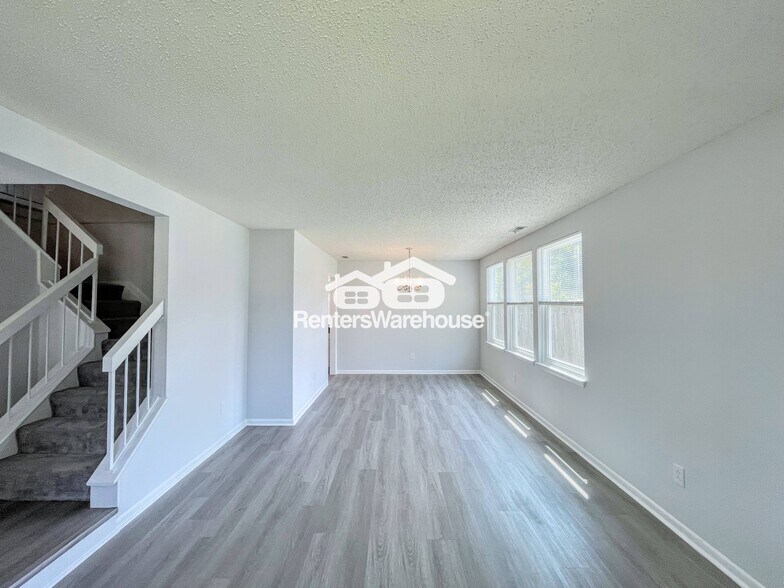 Building Photo - 908 Garden Grove Ct