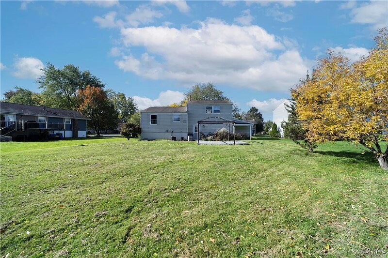 Building Photo - 8003 Bamm Hollow Rd