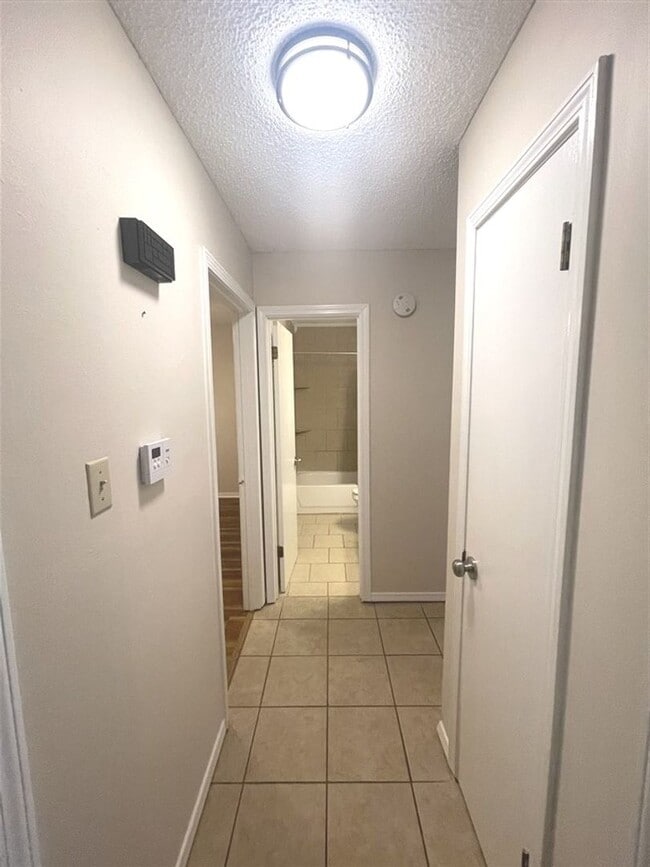 Building Photo - Benton La 3 bed home for lease | Benton LA...
