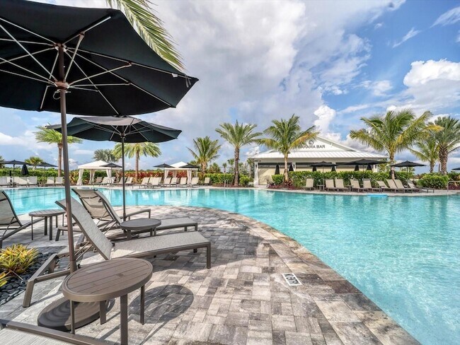 Building Photo - 14804 Orrieto Pl