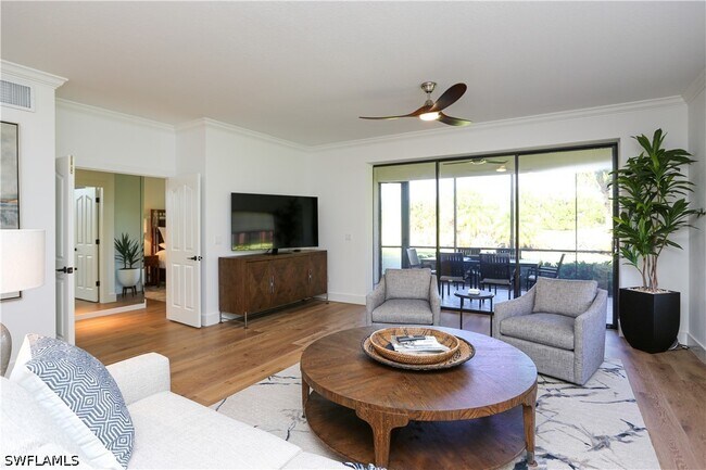 Building Photo - 5765 Grande Reserve Way
