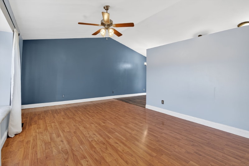 Building Photo - 720 Tobermory Ct