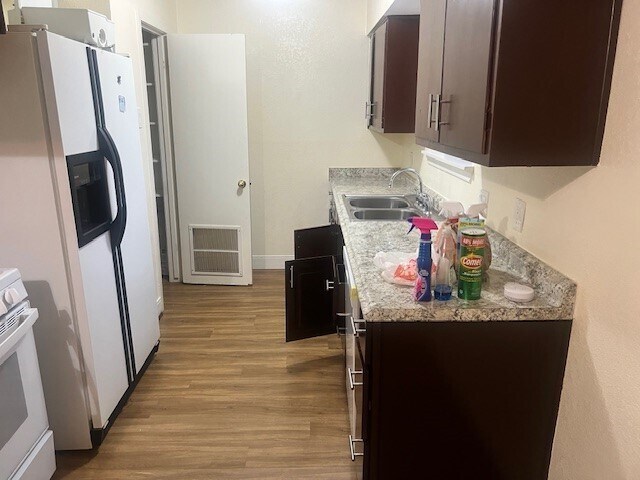 Building Photo - 4324 Goulburn Dr