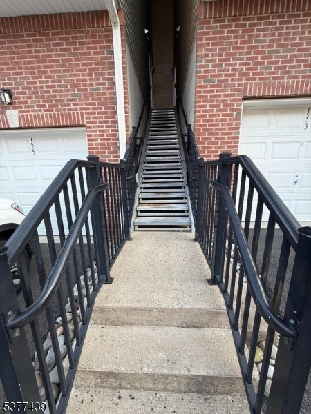 Building Photo - 155 Conover Terrace
