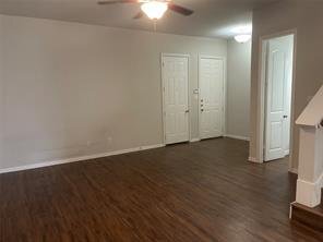 Building Photo - 3912 Ashton Dr