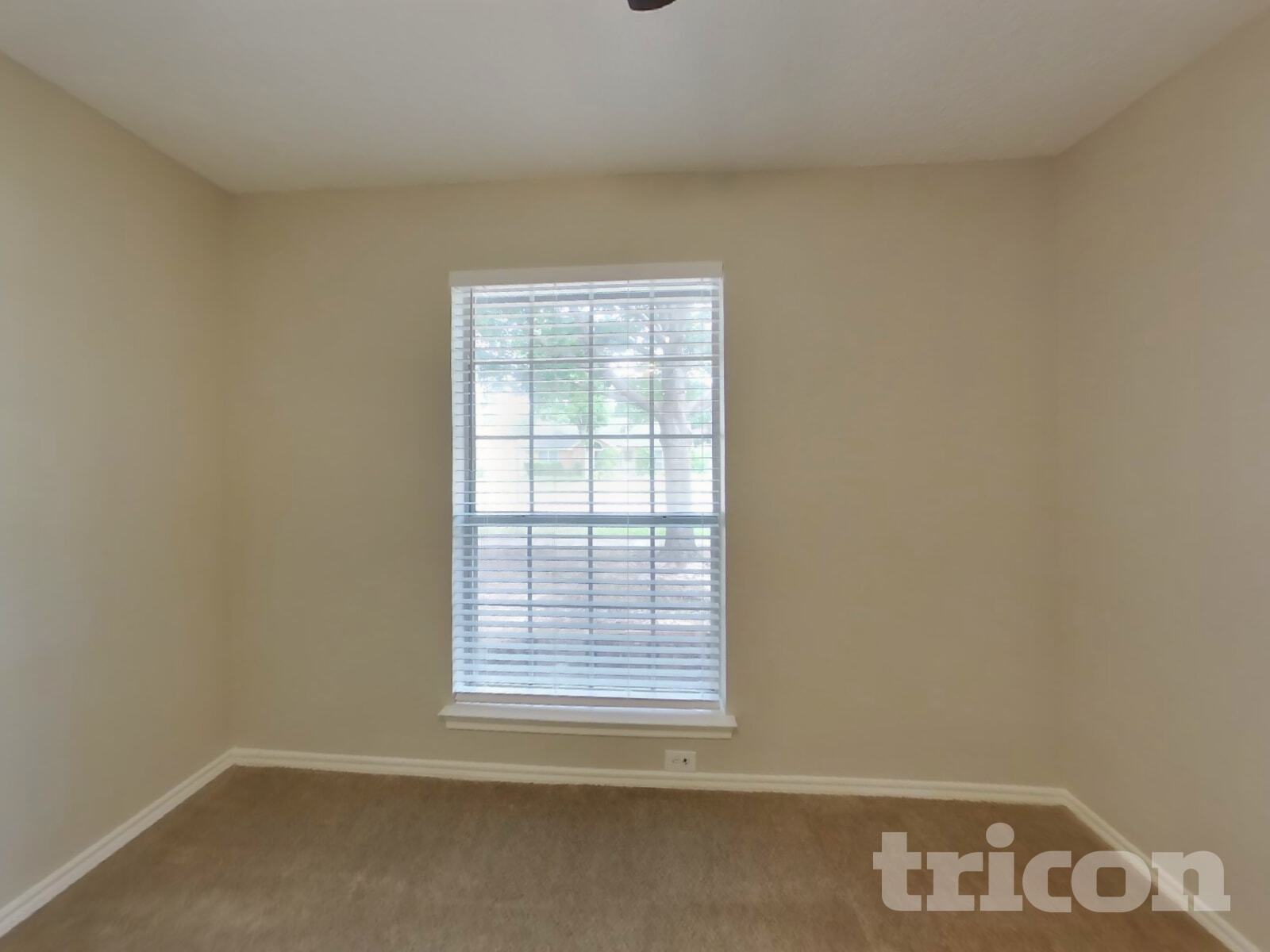 Building Photo - 8311 Rock Brook St