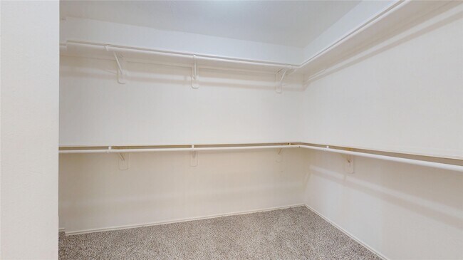 Building Photo - 20530 Fairworth Pl Ln