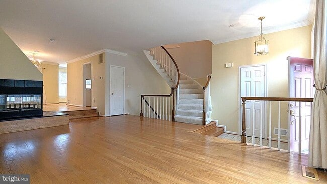 Building Photo - 1379 Heritage Oak Way