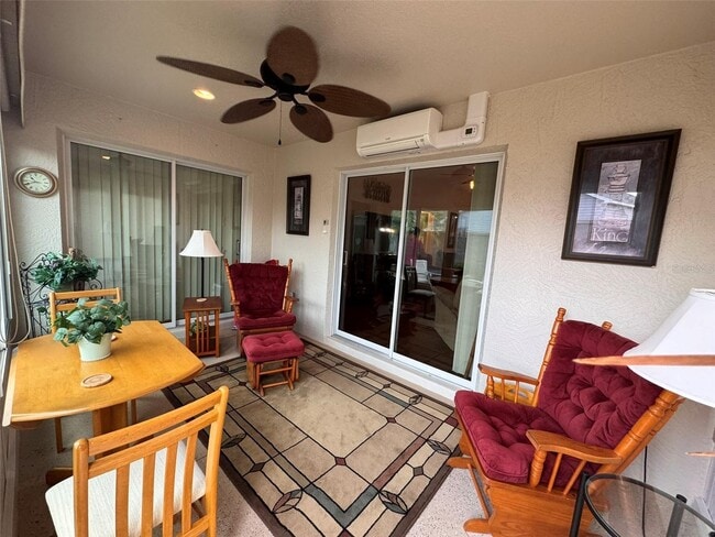 Building Photo - 3076 Gulfport Ct