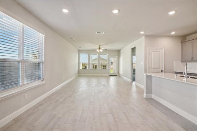 Building Photo - 1016 Amenduni Ln