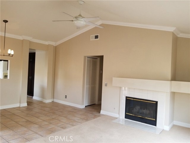Building Photo - 2352 Paseo Circulo
