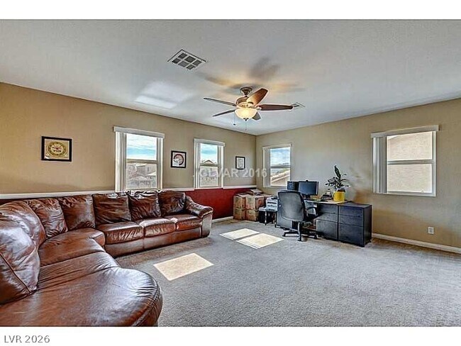 Building Photo - 3109 Grass Sparrow Dr