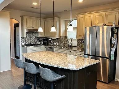 Building Photo - 213 Cavanal Hill Dr