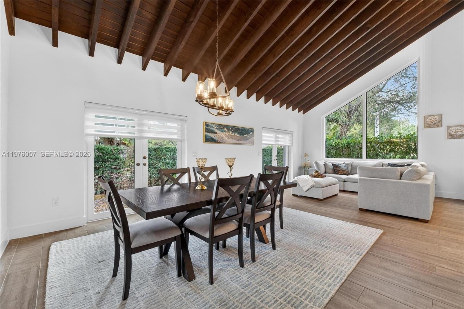 Building Photo - 3231 Salzedo St