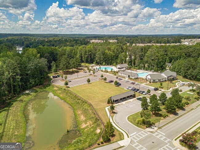 Building Photo - 95 Mead Ct
