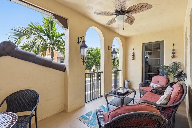 Building Photo - 8986 Cambria Cir