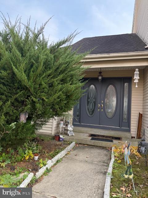 Building Photo - 3 Owl Ct