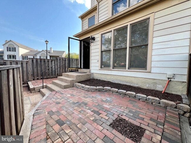 Building Photo - 10448 Rapidan Ln