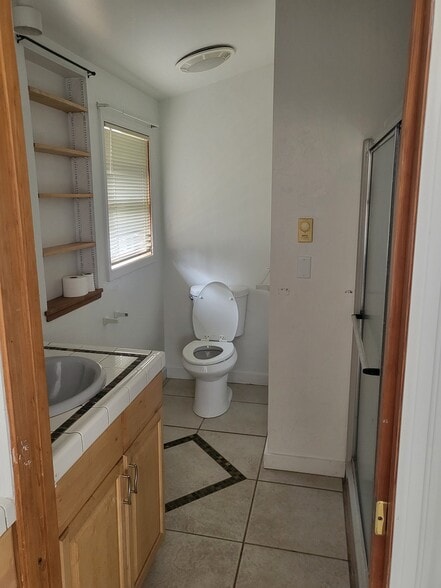 Building Photo - 284 Watershed Rd