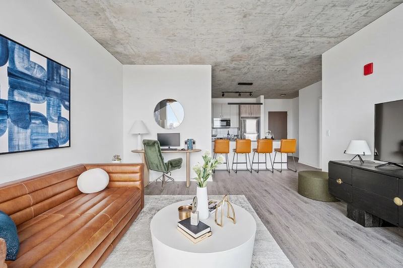 Building Photo - 838 N Cleveland Ave